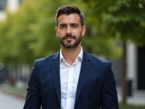 Длительное сексуальное воздержание