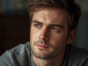 Почему при переписке удовольствие бывает сильнее, чем при реальном контакте?