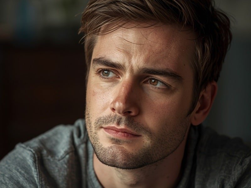 Почему при переписке удовольствие бывает сильнее, чем при реальном контакте? erotisks-uzbidinajums-min