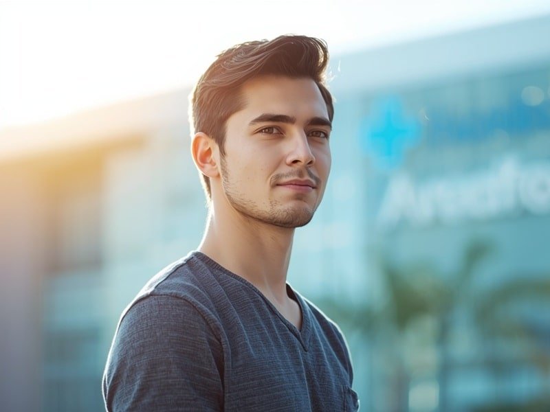 Привычки ieradumi-1-min