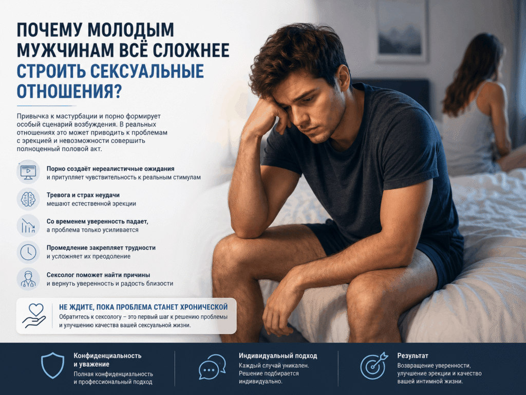 сексуальные отношения seksualas-attiecibas-m